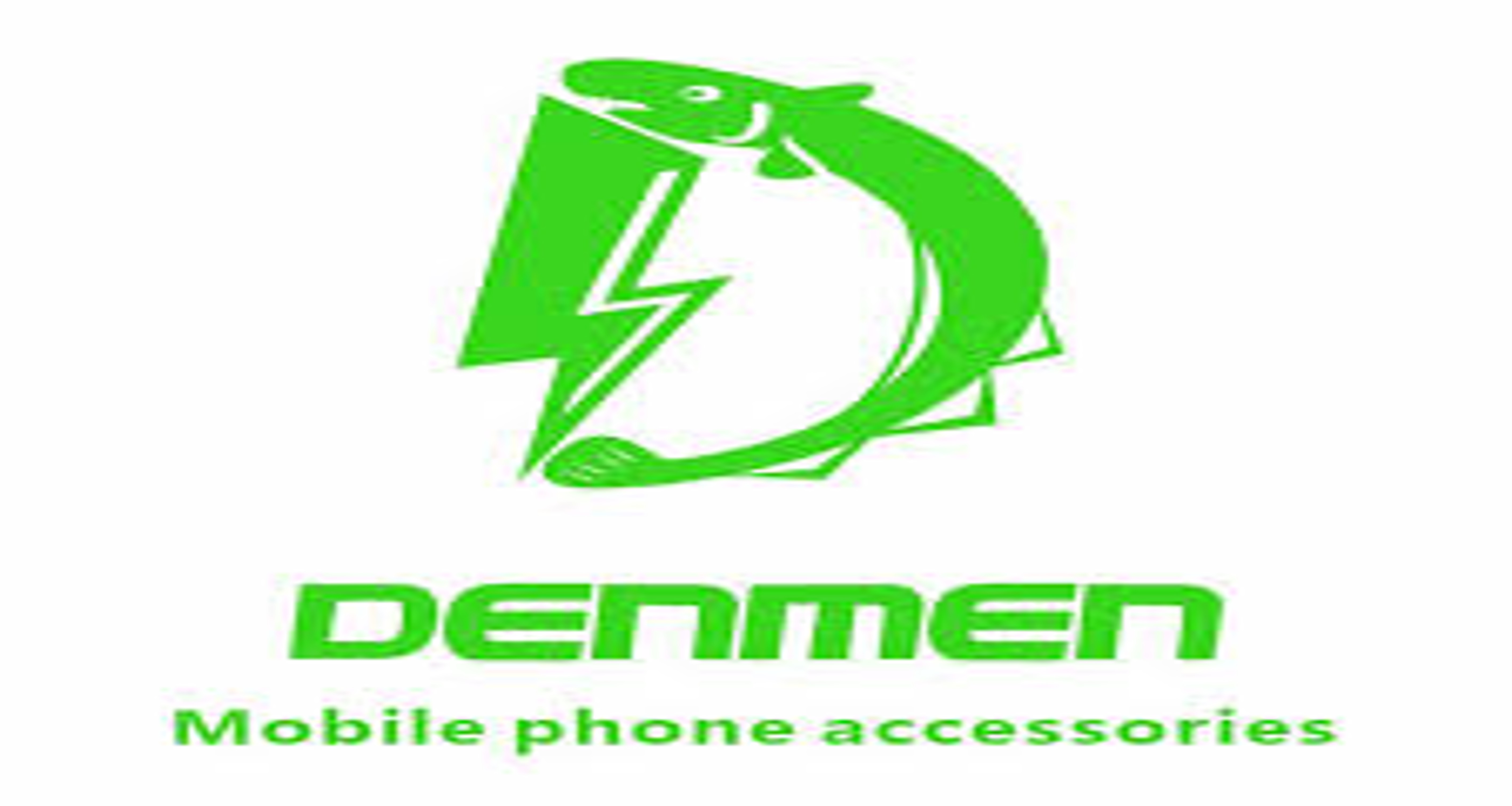 دنمن - Denmen
